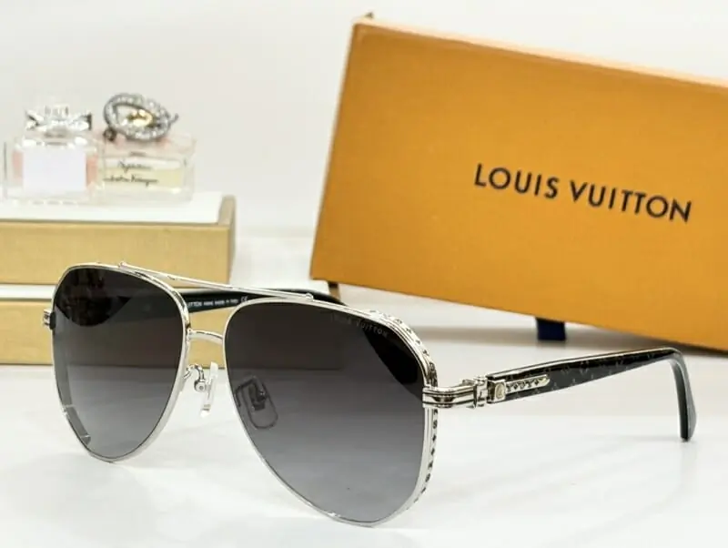 louis vuitton aaa qualite lunettes de soleil s_125b0bb